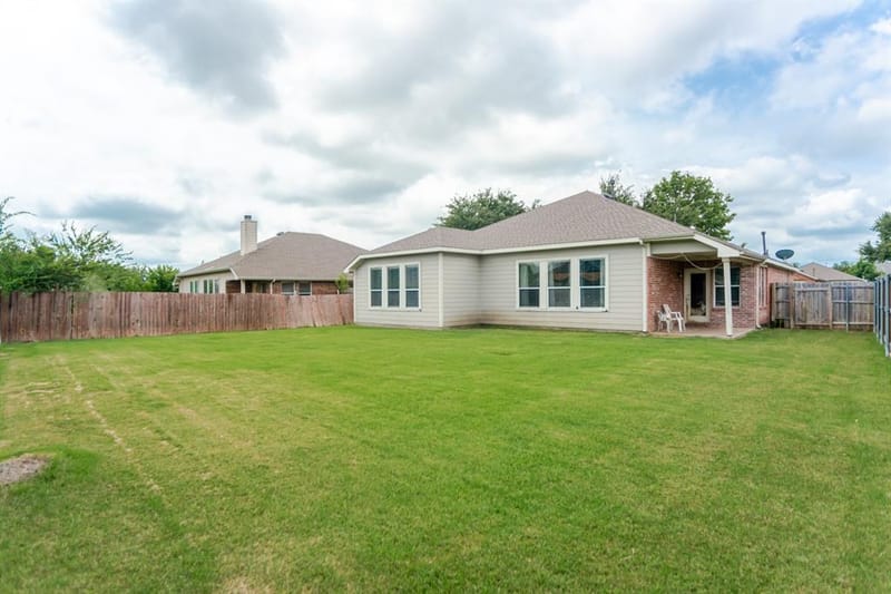 106 Aspenwood Trail, Forney TX 75126 - Photo 29