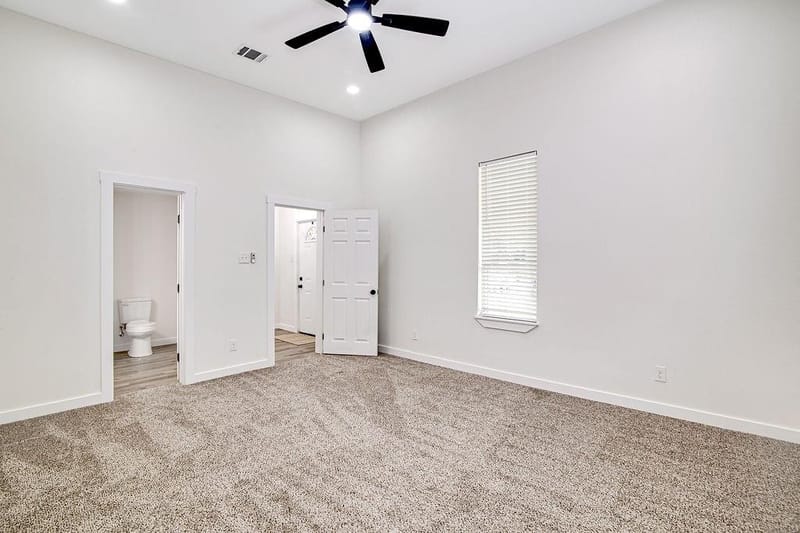 904 S Anglin Street, Cleburne TX 76031 - Photo 19