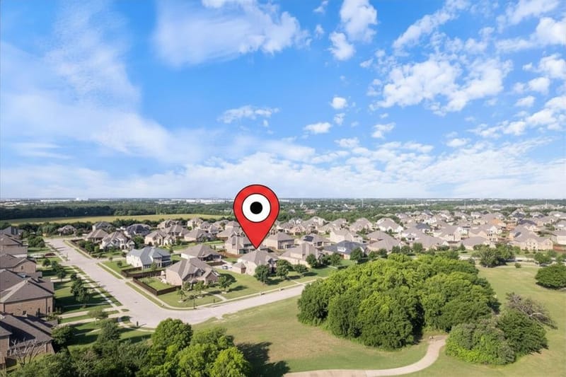 341 Vista Park Drive, Sunnyvale TX 75182 - Photo 27