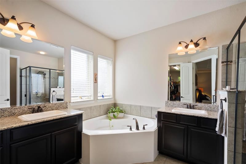 341 Vista Park Drive, Sunnyvale TX 75182 - Photo 16