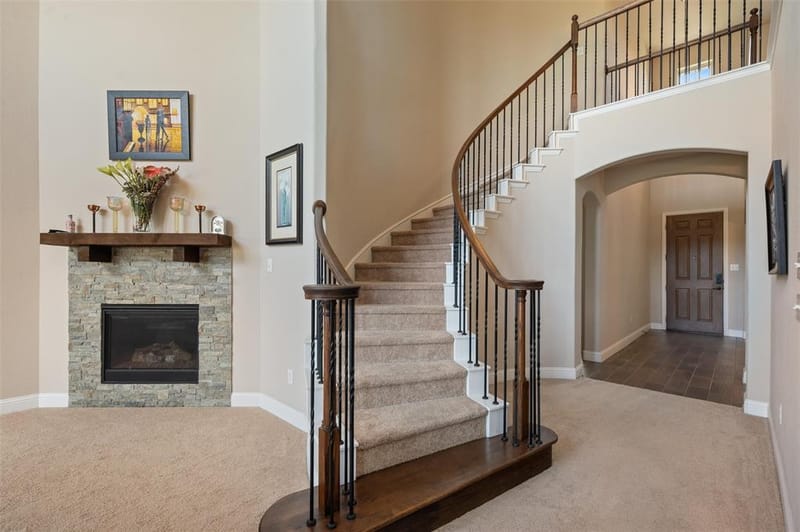 341 Vista Park Drive, Sunnyvale TX 75182 - Photo 5