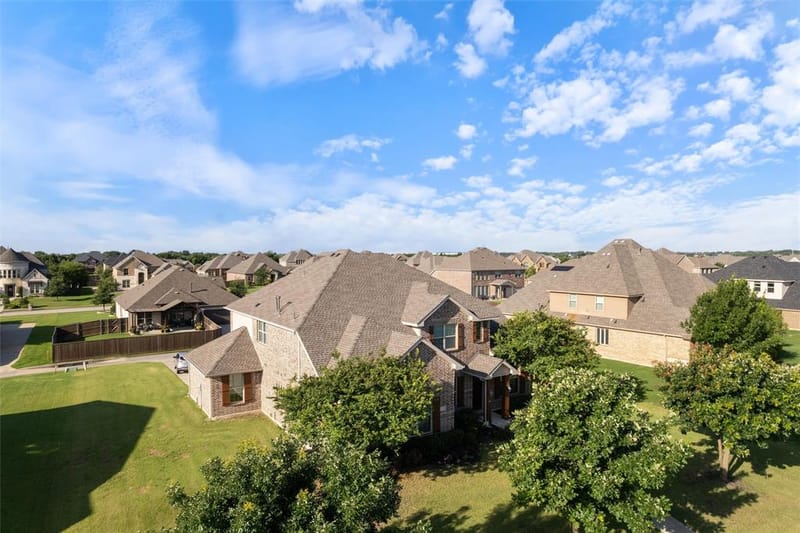 341 Vista Park Drive, Sunnyvale TX 75182 - Photo 20