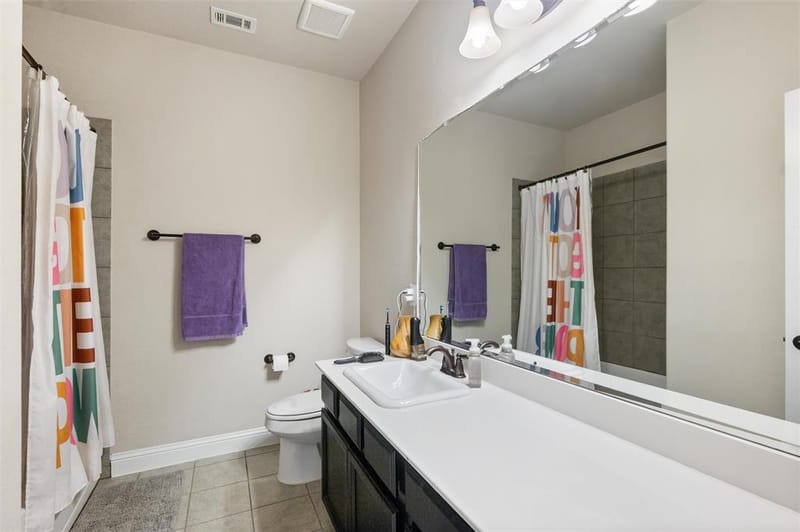 341 Vista Park Drive, Sunnyvale TX 75182 - Photo 30