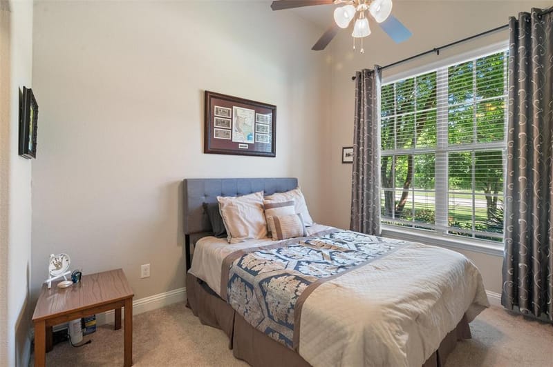 341 Vista Park Drive, Sunnyvale TX 75182 - Photo 18
