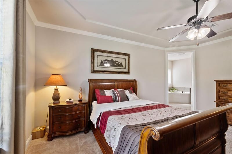 341 Vista Park Drive, Sunnyvale TX 75182 - Photo 15