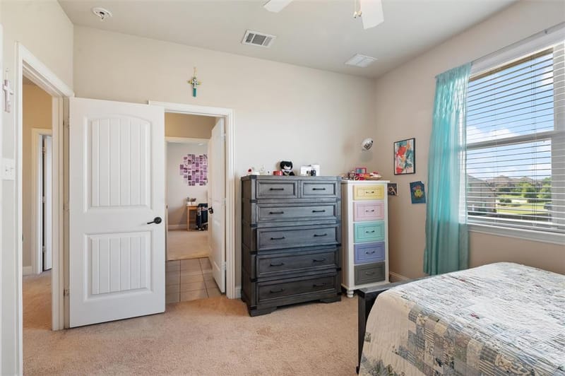 341 Vista Park Drive, Sunnyvale TX 75182 - Photo 19