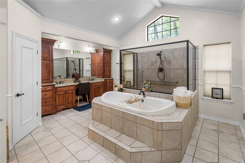 231 Turtle Creek Drive, Sulphur Springs TX 75482 - Photo 12