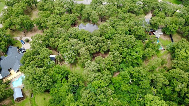 231 Turtle Creek Drive, Sulphur Springs TX 75482 - Photo 36