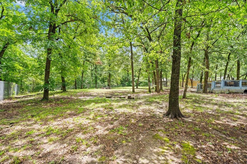 231 Turtle Creek Drive, Sulphur Springs TX 75482 - Photo 32