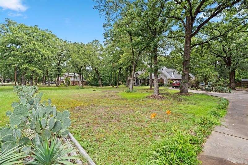 231 Turtle Creek Drive, Sulphur Springs TX 75482 - Photo 34