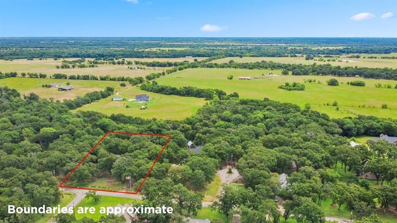 231 Turtle Creek Drive, Sulphur Springs TX 75482 - Photo 38