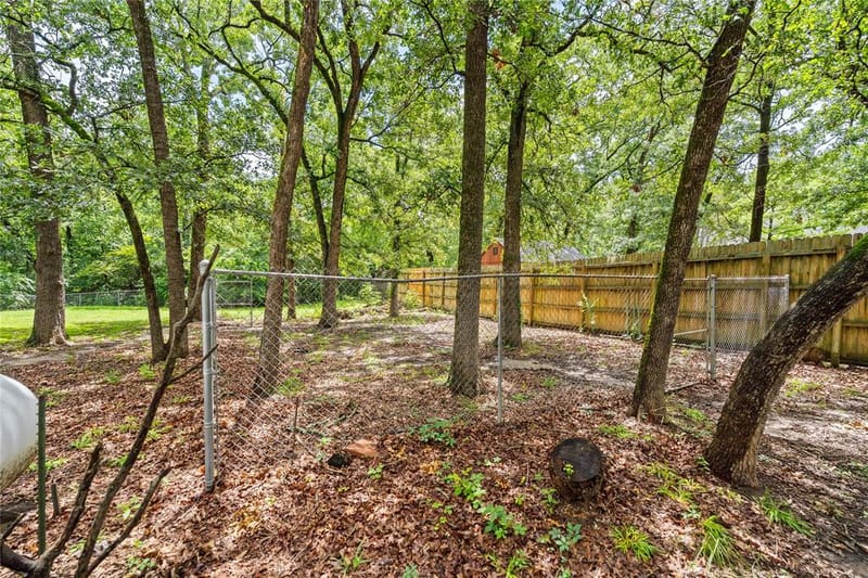 231 Turtle Creek Drive, Sulphur Springs TX 75482 - Photo 33