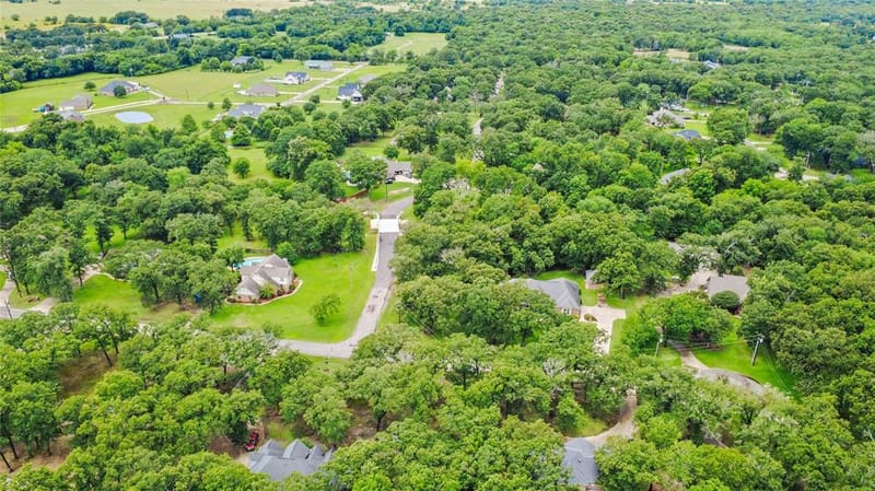231 Turtle Creek Drive, Sulphur Springs TX 75482 - Photo 35