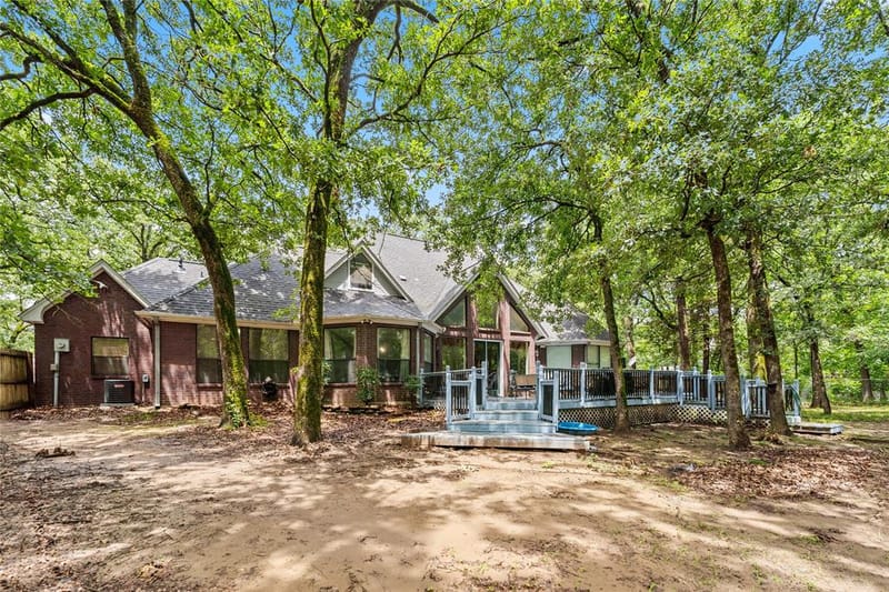231 Turtle Creek Drive, Sulphur Springs TX 75482 - Photo 31