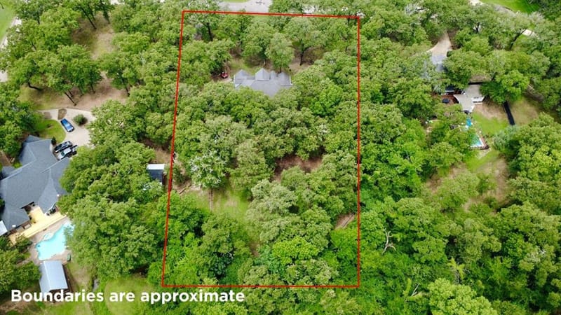 231 Turtle Creek Drive, Sulphur Springs TX 75482 - Photo 39