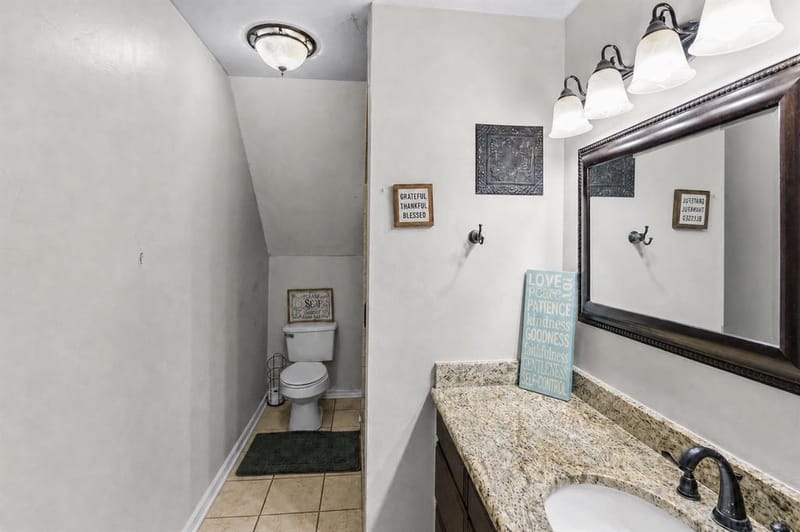 231 Turtle Creek Drive, Sulphur Springs TX 75482 - Photo 25