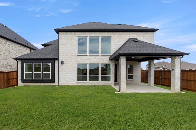 2115 Morris Street, Rockwall TX 75087 - Photo 27
