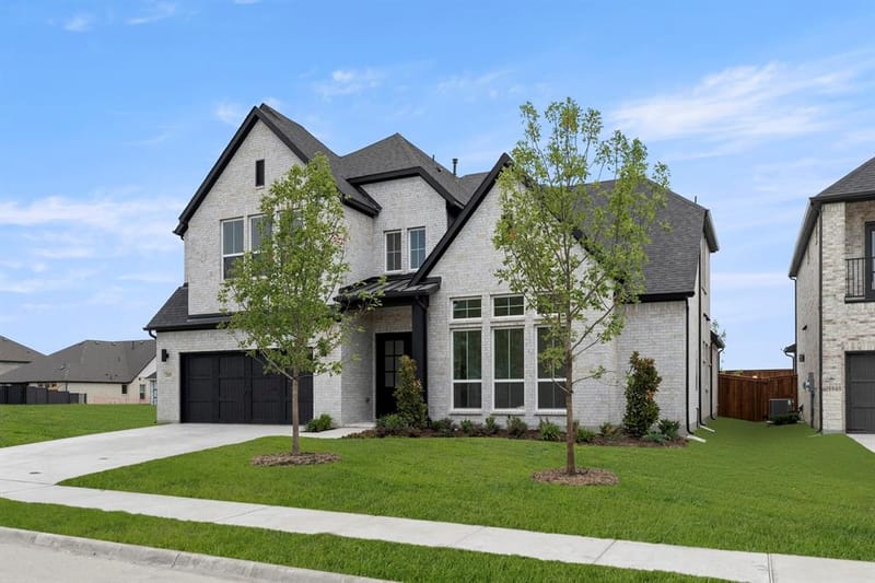 2115 Morris Street, Rockwall TX 75087 - Photo 2
