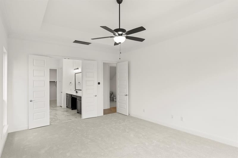 2115 Morris Street, Rockwall TX 75087 - Photo 13