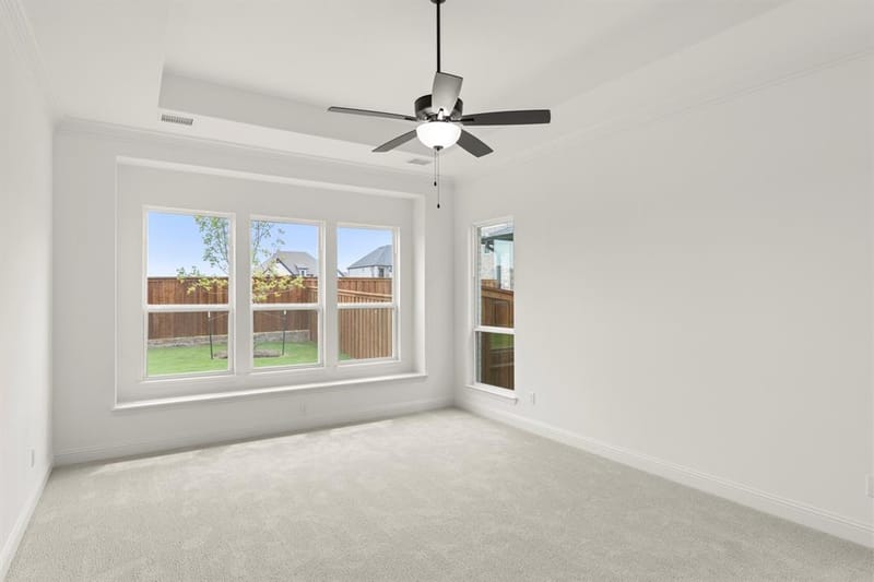 2115 Morris Street, Rockwall TX 75087 - Photo 12