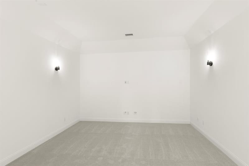 2115 Morris Street, Rockwall TX 75087 - Photo 22