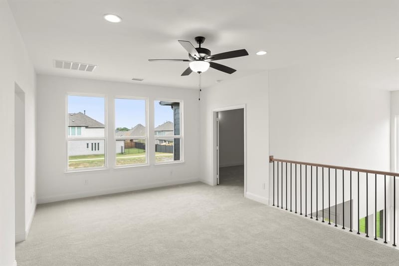 2115 Morris Street, Rockwall TX 75087 - Photo 20