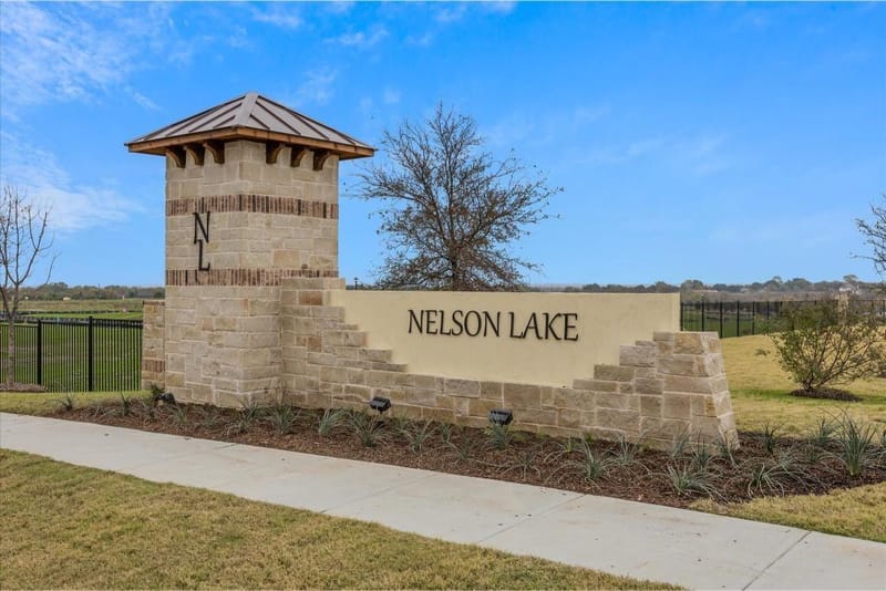 2115 Morris Street, Rockwall TX 75087 - Photo 29