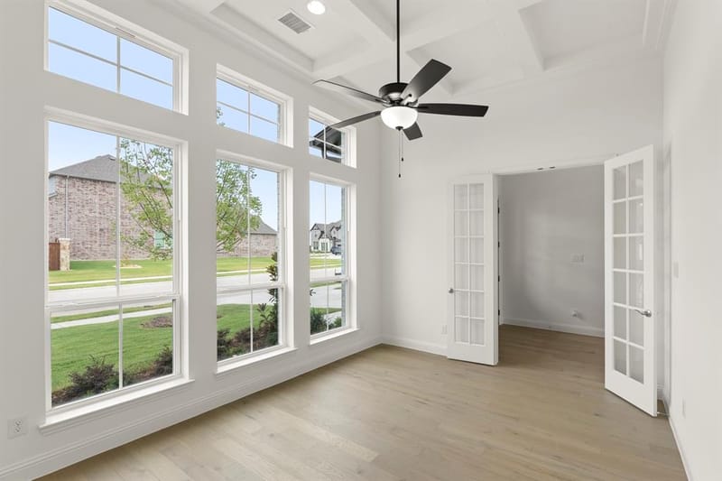 2115 Morris Street, Rockwall TX 75087 - Photo 4
