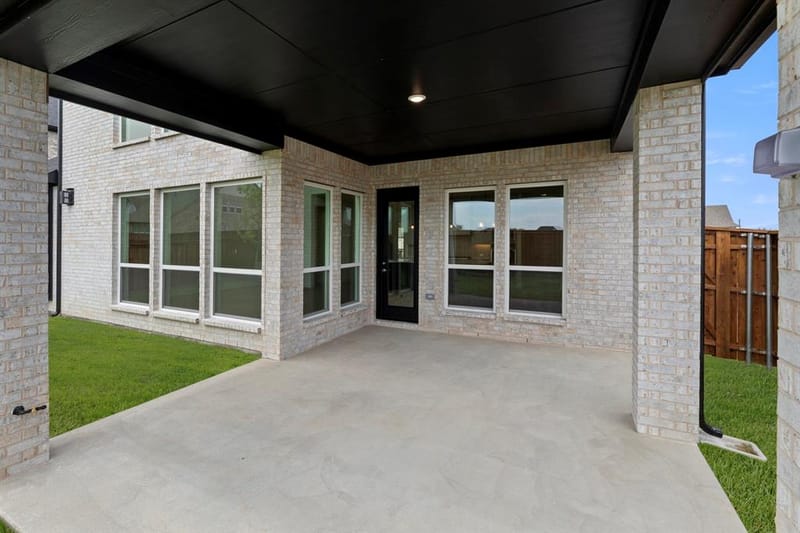 2115 Morris Street, Rockwall TX 75087 - Photo 25