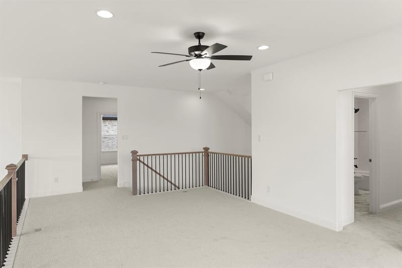 2115 Morris Street, Rockwall TX 75087 - Photo 21
