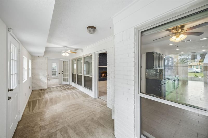 1908 Scarlett Court, Arlington TX 76012 - Photo 23