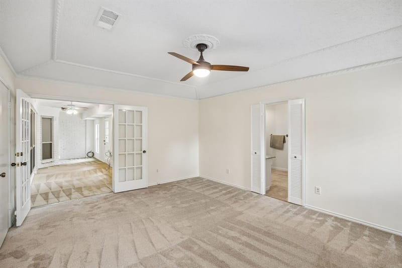 1908 Scarlett Court, Arlington TX 76012 - Photo 27