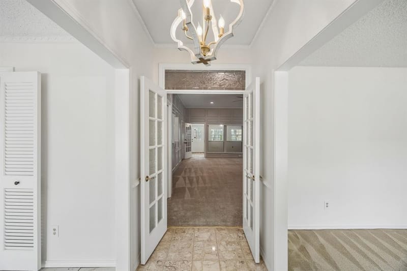1908 Scarlett Court, Arlington TX 76012 - Photo 17