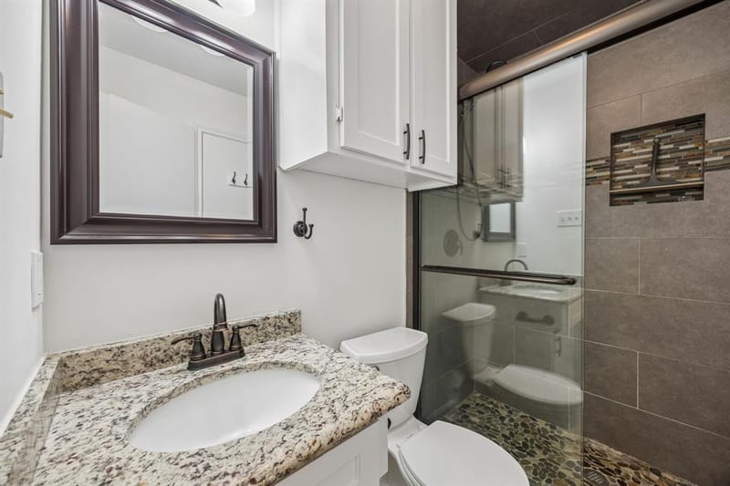 1908 Scarlett Court, Arlington TX 76012 - Photo 16