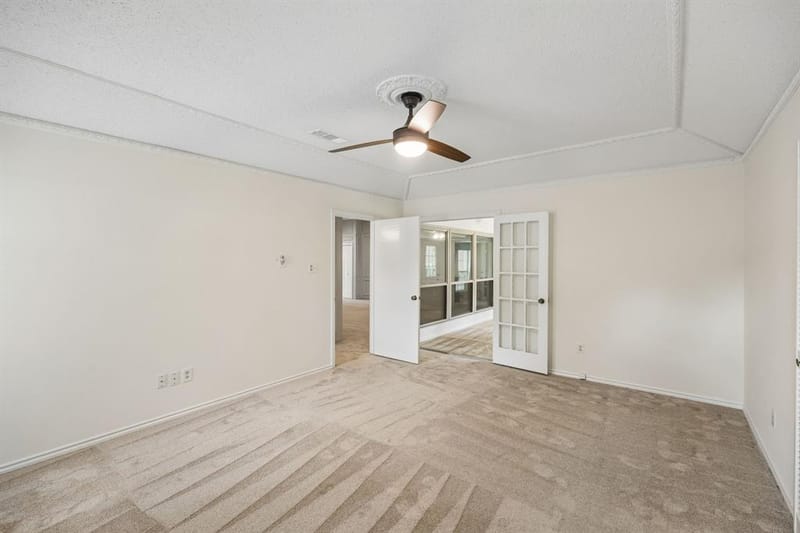 1908 Scarlett Court, Arlington TX 76012 - Photo 26
