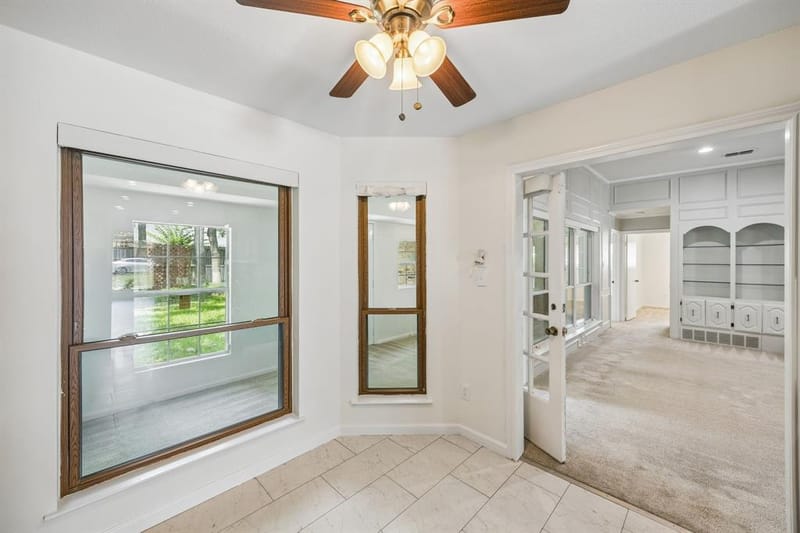 1908 Scarlett Court, Arlington TX 76012 - Photo 22