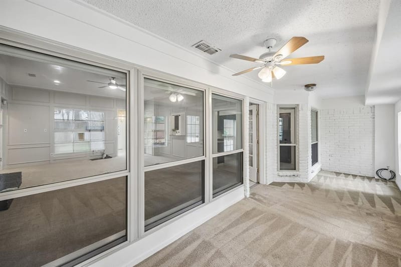 1908 Scarlett Court, Arlington TX 76012 - Photo 24