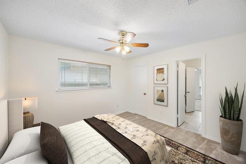 1908 Scarlett Court, Arlington TX 76012 - Photo 30