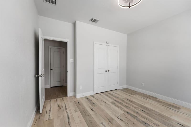 2104 Barx Drive, Little Elm TX 75068 - Photo 13