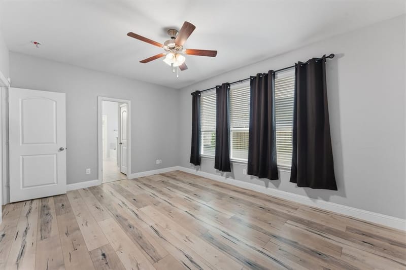 2104 Barx Drive, Little Elm TX 75068 - Photo 16