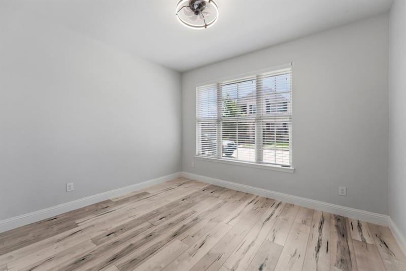 2104 Barx Drive, Little Elm TX 75068 - Photo 12