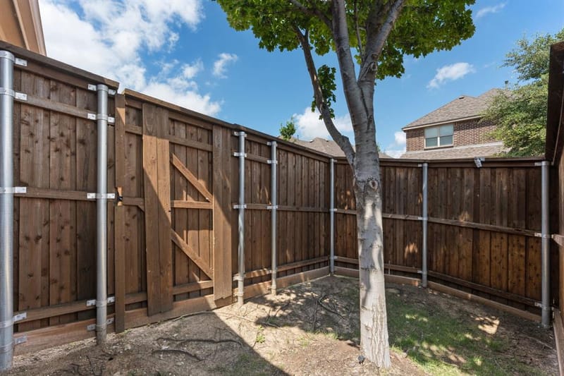 2104 Barx Drive, Little Elm TX 75068 - Photo 24