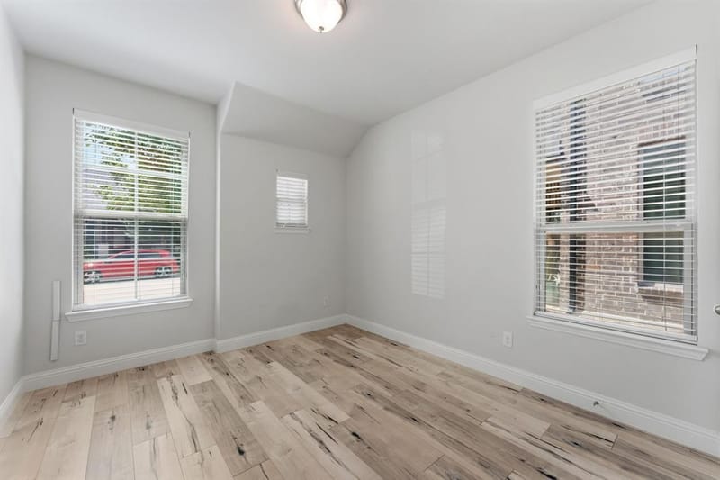 2104 Barx Drive, Little Elm TX 75068 - Photo 10
