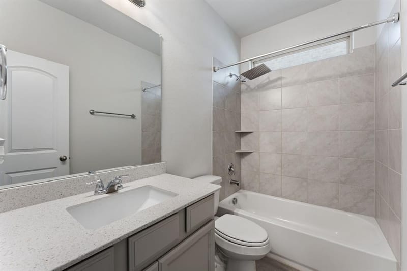 2104 Barx Drive, Little Elm TX 75068 - Photo 14