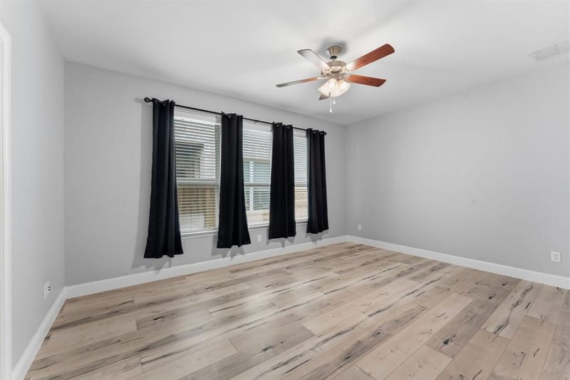 2104 Barx Drive, Little Elm TX 75068 - Photo 15