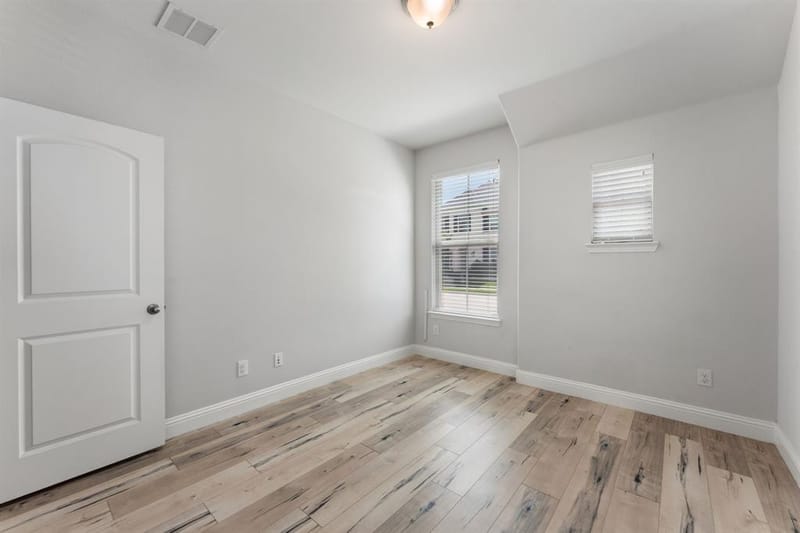 2104 Barx Drive, Little Elm TX 75068 - Photo 11