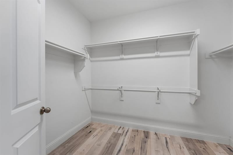 2104 Barx Drive, Little Elm TX 75068 - Photo 19