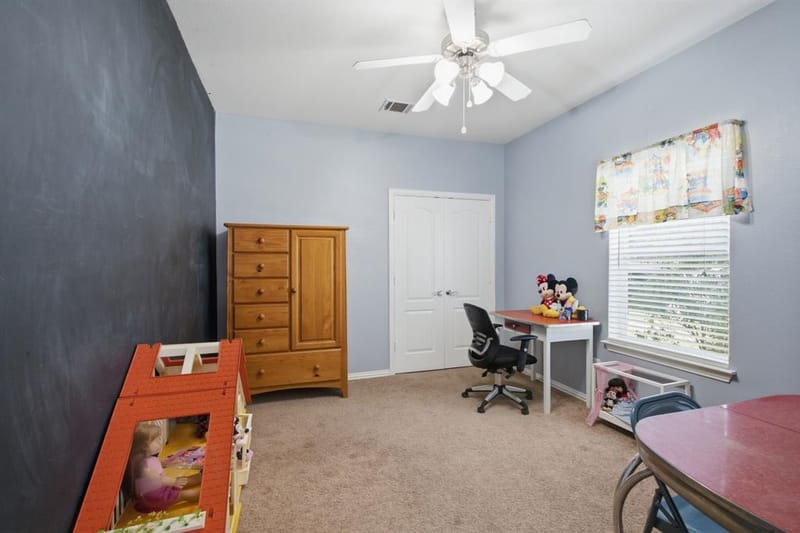 8100 Yucatan Court, Arlington TX 76002 - Photo 23