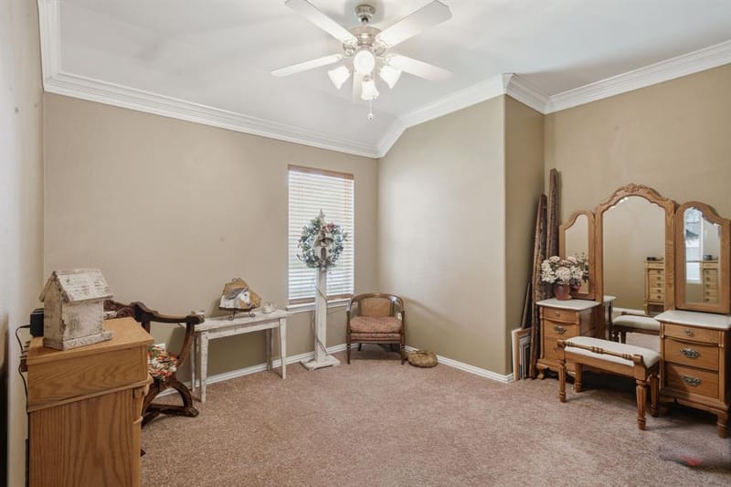8100 Yucatan Court, Arlington TX 76002 - Photo 17