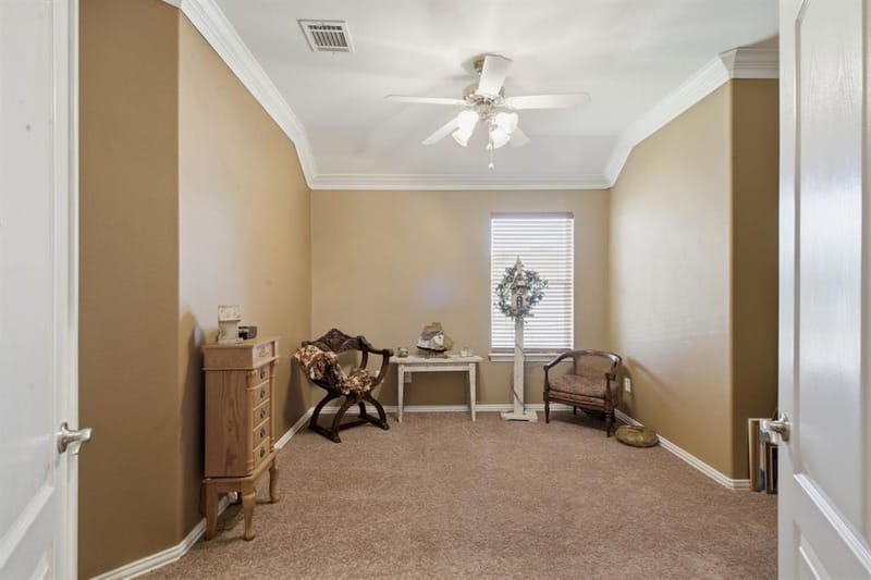 8100 Yucatan Court, Arlington TX 76002 - Photo 16